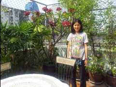 201302 Bangkok09